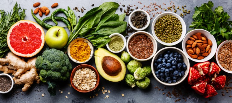 Uncovering Cuisines Based on Ingredients